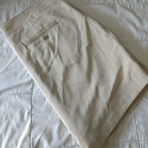 Lady Hagen golf skort